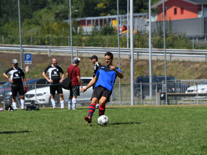 DSC_10001 (92).jpg